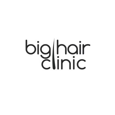 Bighairclinic